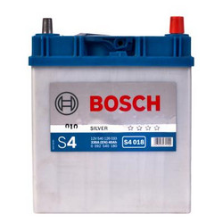 0092S40180 Bosch