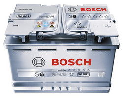 0092S60010 Bosch