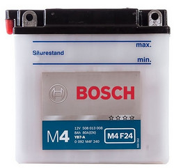 0092M4F240 Bosch