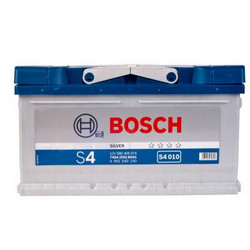 0092S40100 Bosch