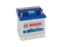 0092S40000 Bosch