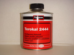 444651 Teroson