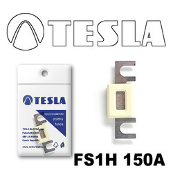FS1H150A Tesla