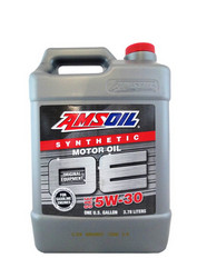 OEF1G Amsoil