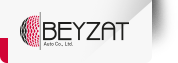 Производитель автомобильных запасных частей BEYZAT