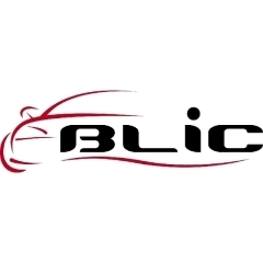 Производитель автомобильных запасных частей BLIC