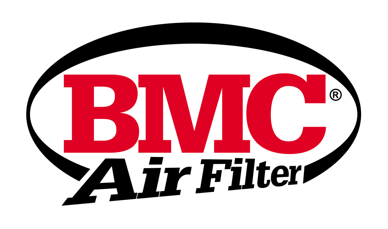 Производитель автомобильных запасных частей BMC AIR FILTER