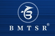 Производитель автомобильных запасных частей BMTSR