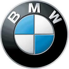 Производитель автомобильных запасных частей BMW