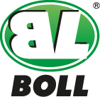 Производитель автомобильных запасных частей BOLL