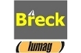 Производитель автомобильных запасных частей BRECK