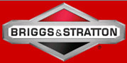 Производитель автомобильных запасных частей BRIGGS & STRATTON