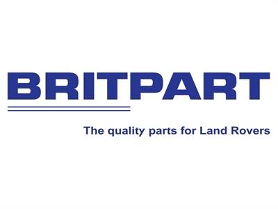 Производитель автомобильных запасных частей BRITPART