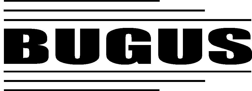 Производитель автомобильных запасных частей BUGUS