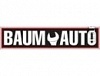 Производитель автомобильных запасных частей BAUMAUTO