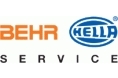 Производитель автомобильных запасных частей BEHR-HELLA