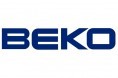Производитель автомобильных запасных частей BEKO