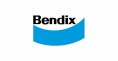 Производитель автомобильных запасных частей BENDIX (FMP GROUP)