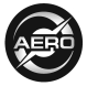 Производитель автомобильных запасных частей AERO