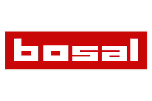 Производитель автомобильных запасных частей BOSAL