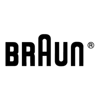 Производитель автомобильных запасных частей BRAUN