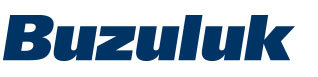 Производитель автомобильных запасных частей BUZULUK