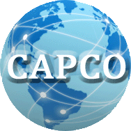 Производитель автомобильных запасных частей CAPCO