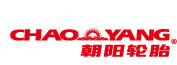 Производитель автомобильных запасных частей CHAO YANG