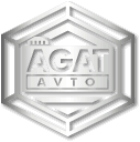 Производитель автомобильных запасных частей AGAT AVTO