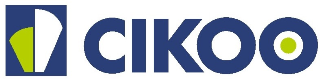 Производитель автомобильных запасных частей CIKOO