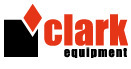 Производитель автомобильных запасных частей CLARK EQUIPMENT