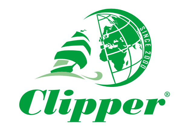 Производитель автомобильных запасных частей CLIPPER