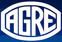 Производитель автомобильных запасных частей AGRE