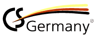 Производитель автомобильных запасных частей CS GERMANY