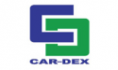 Производитель автомобильных запасных частей CAR-DEX