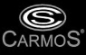 Производитель автомобильных запасных частей CARMOS