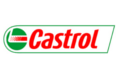 Производитель автомобильных запасных частей CASTROL