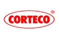 Производитель автомобильных запасных частей CORTECO