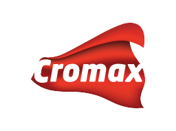 Производитель автомобильных запасных частей CROMAX