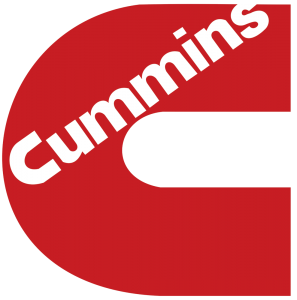Производитель автомобильных запасных частей CUMMINS
