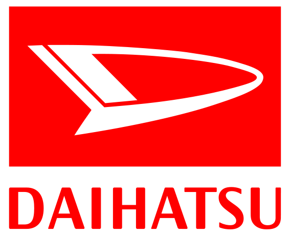 Производитель автомобильных запасных частей DAIHATSU