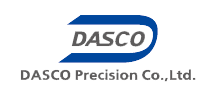 Производитель автомобильных запасных частей DASCO