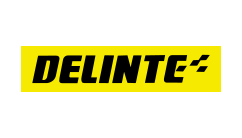 Производитель автомобильных запасных частей DELINTE