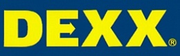 Производитель автомобильных запасных частей DEXX