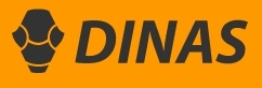 Производитель автомобильных запасных частей DINAS