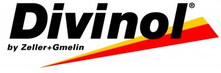 Производитель автомобильных запасных частей DIVINOL