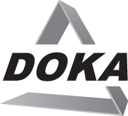 Производитель автомобильных запасных частей DOKA AUTOMOTIVE