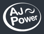 Производитель автомобильных запасных частей AJ POWER