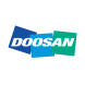 Производитель автомобильных запасных частей DOOSAN
