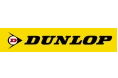 Производитель автомобильных запасных частей DUNLOP